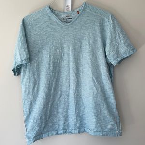 Tommy Bahama T-Shirt